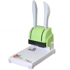 金典GD-XC103手動財(cái)務(wù)...
