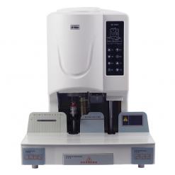 金典GD-50EC自動財(cái)務(wù)憑...