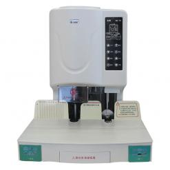 金典GD-70自動財(cái)務(wù)憑證裝...