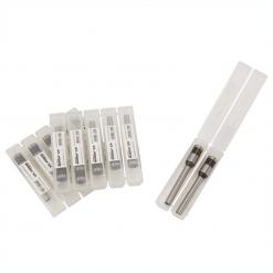 金典7X70裝訂機(jī)打孔刀頭 憑證財(cái)務(wù)裝訂機(jī)專用空心鉆刀 打孔鉆刀 