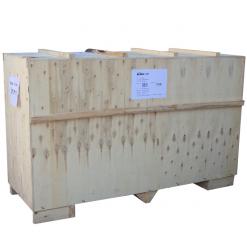 金典GD-W608全自動無線膠裝機